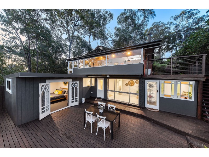 15 Hilltop Crescent, Coolum Beach QLD 4573