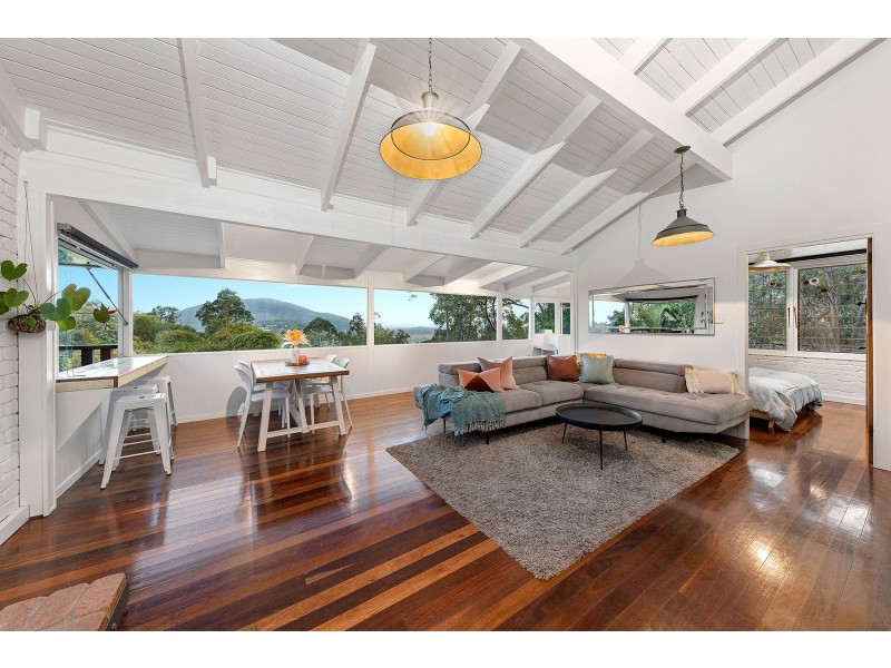 15 Hilltop Crescent, Coolum Beach QLD 4573