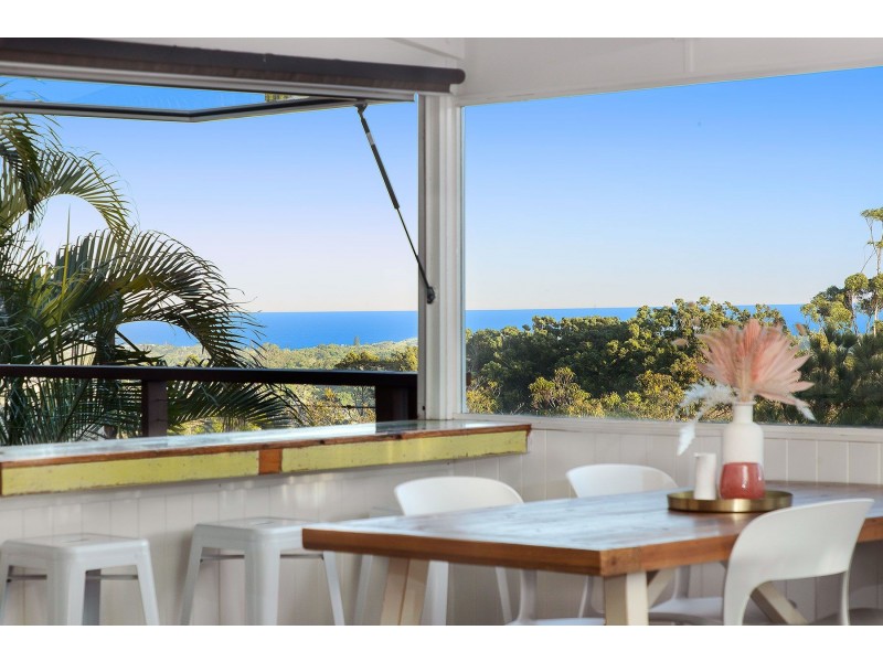 15 Hilltop Crescent, Coolum Beach QLD 4573