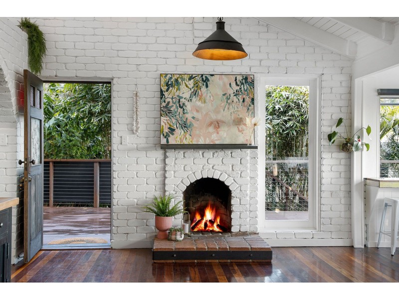 15 Hilltop Crescent, Coolum Beach QLD 4573