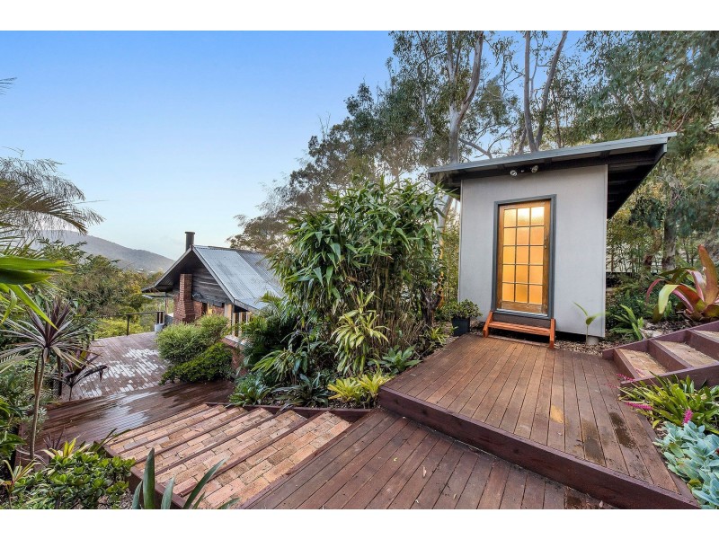 15 Hilltop Crescent, Coolum Beach QLD 4573