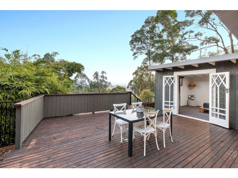 15 Hilltop Crescent, Coolum Beach QLD 4573