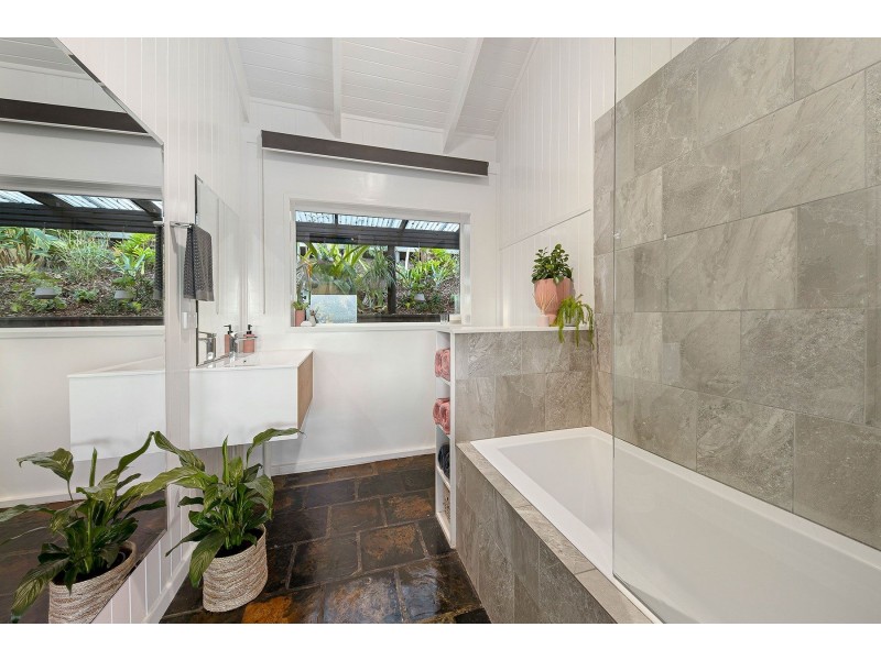 15 Hilltop Crescent, Coolum Beach QLD 4573