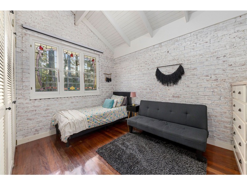 15 Hilltop Crescent, Coolum Beach QLD 4573