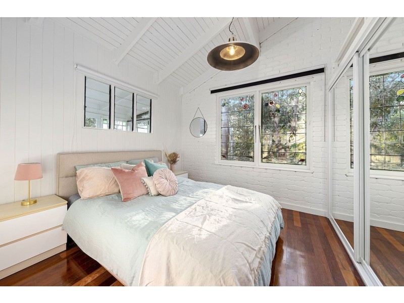 15 Hilltop Crescent, Coolum Beach QLD 4573