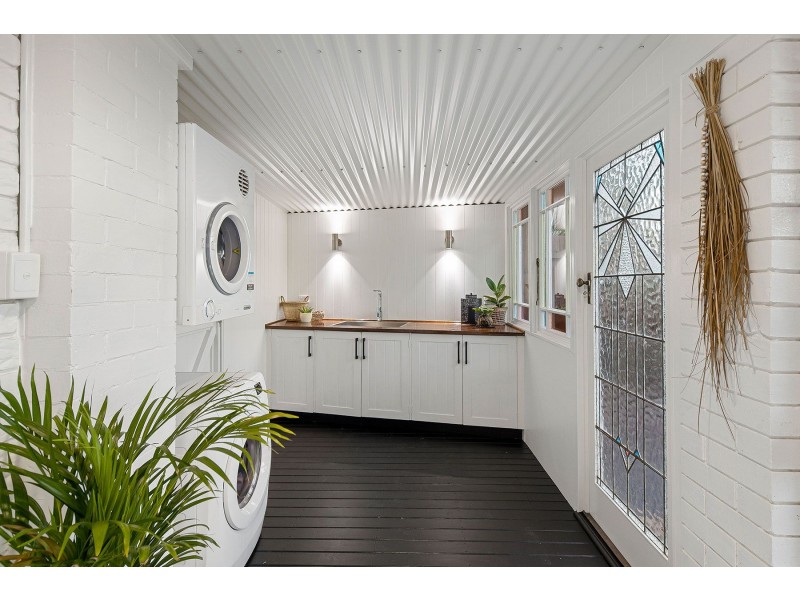 15 Hilltop Crescent, Coolum Beach QLD 4573