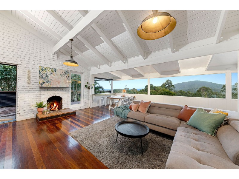 15 Hilltop Crescent, Coolum Beach QLD 4573