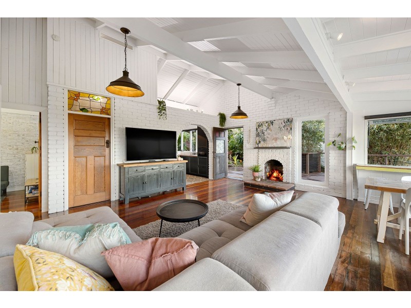 15 Hilltop Crescent, Coolum Beach QLD 4573