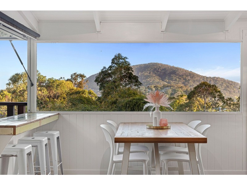 15 Hilltop Crescent, Coolum Beach QLD 4573