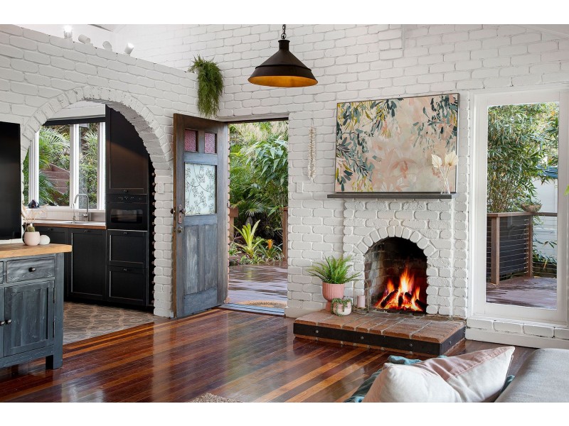 15 Hilltop Crescent, Coolum Beach QLD 4573