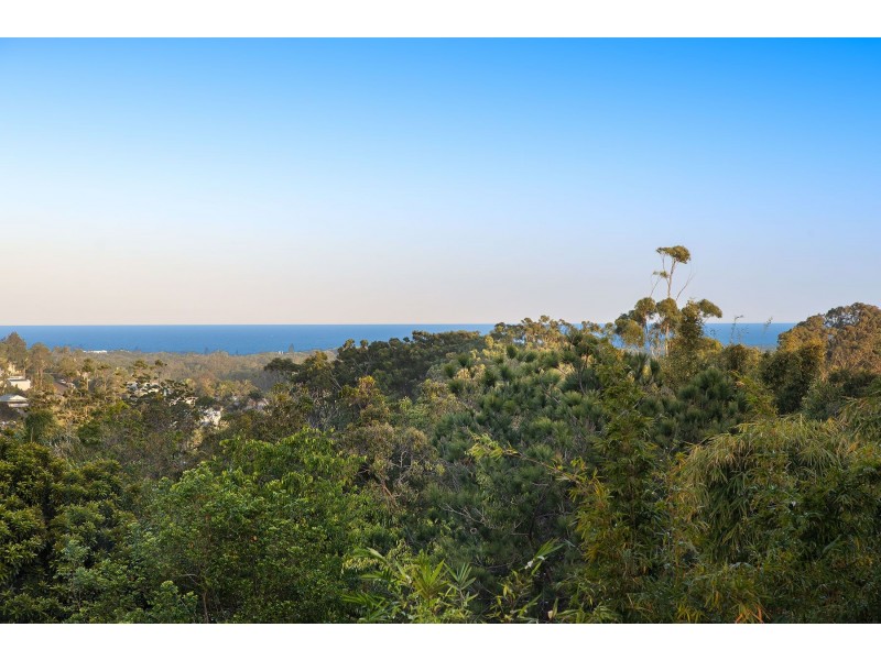 15 Hilltop Crescent, Coolum Beach QLD 4573