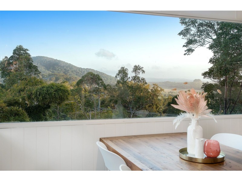 15 Hilltop Crescent, Coolum Beach QLD 4573