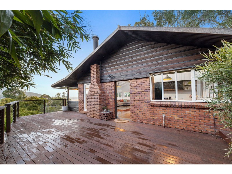 15 Hilltop Crescent, Coolum Beach QLD 4573