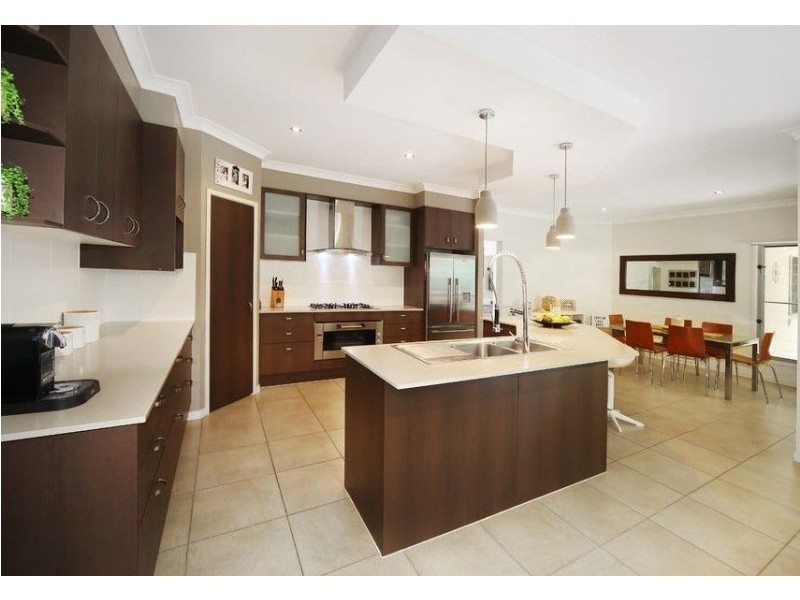 26 Magenta Drive, Coolum Beach QLD 4573