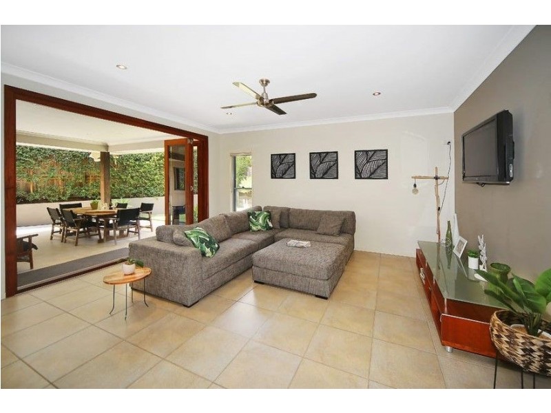 26 Magenta Drive, Coolum Beach QLD 4573