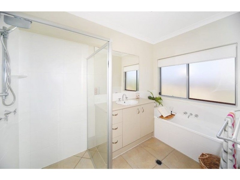 26 Magenta Drive, Coolum Beach QLD 4573