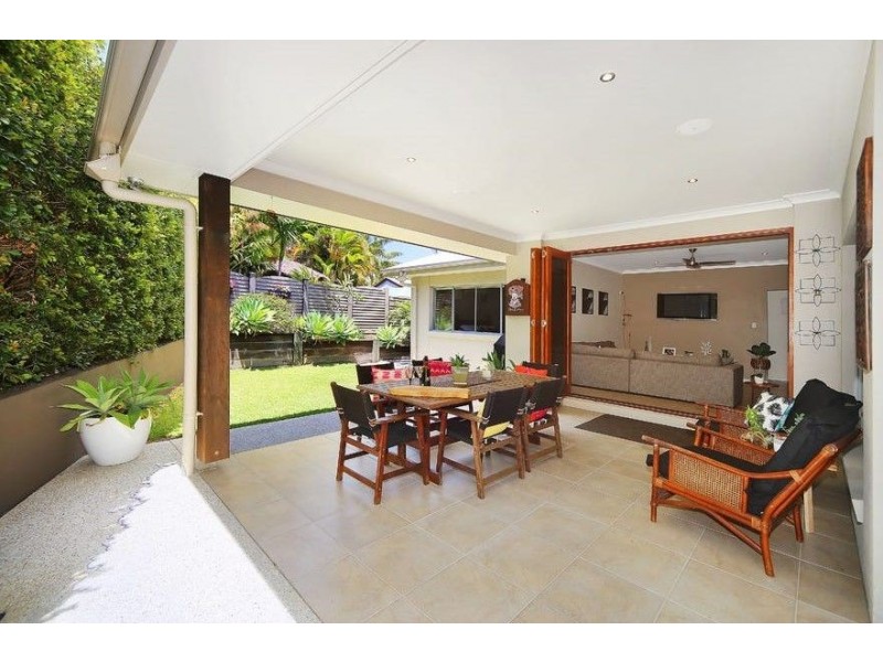 26 Magenta Drive, Coolum Beach QLD 4573