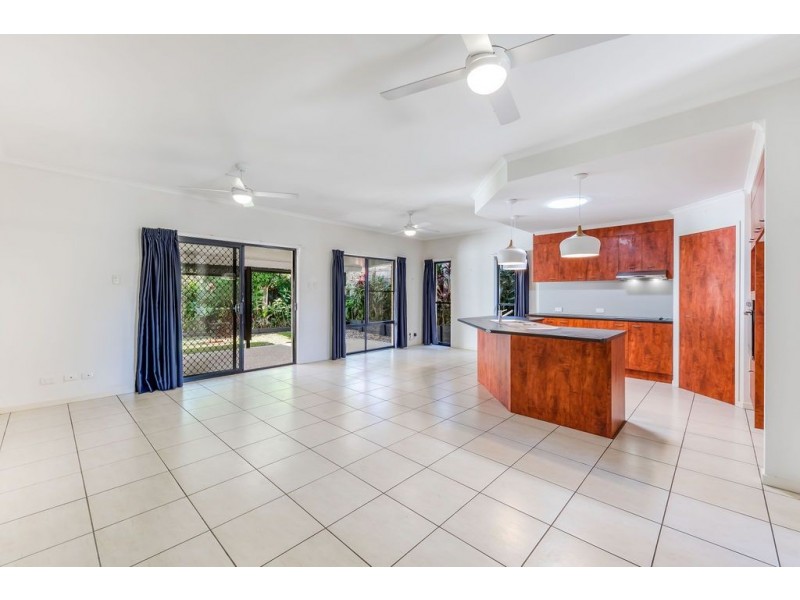 9 Third Avenue, Coolum Beach QLD 4573