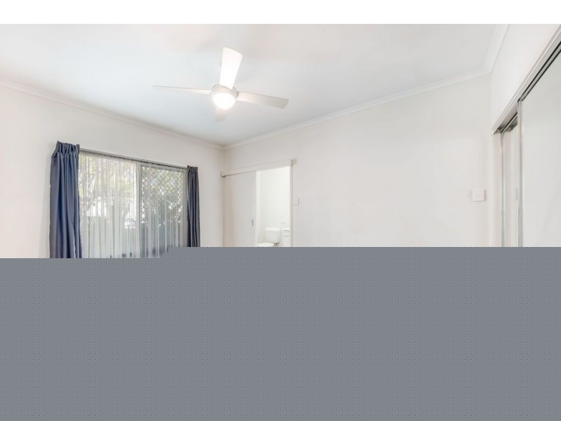 9 Third Avenue, Coolum Beach QLD 4573