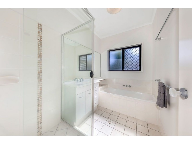 9 Third Avenue, Coolum Beach QLD 4573