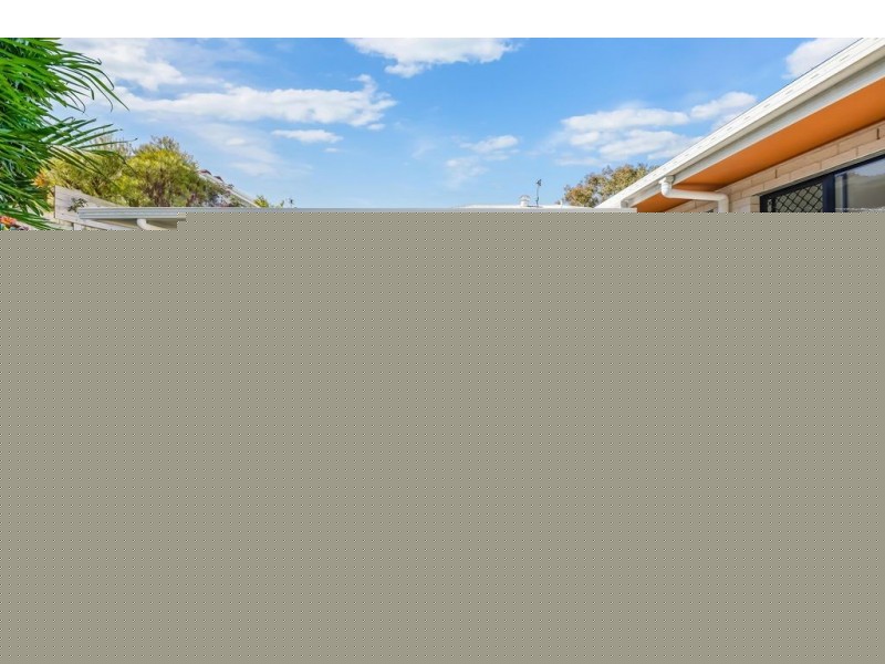 9 Third Avenue, Coolum Beach QLD 4573