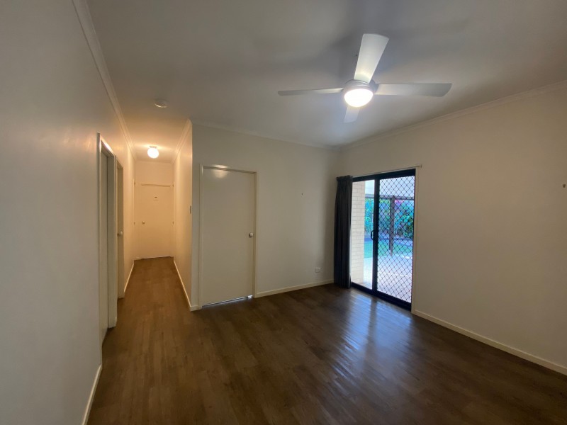 9 Third Avenue, Coolum Beach QLD 4573