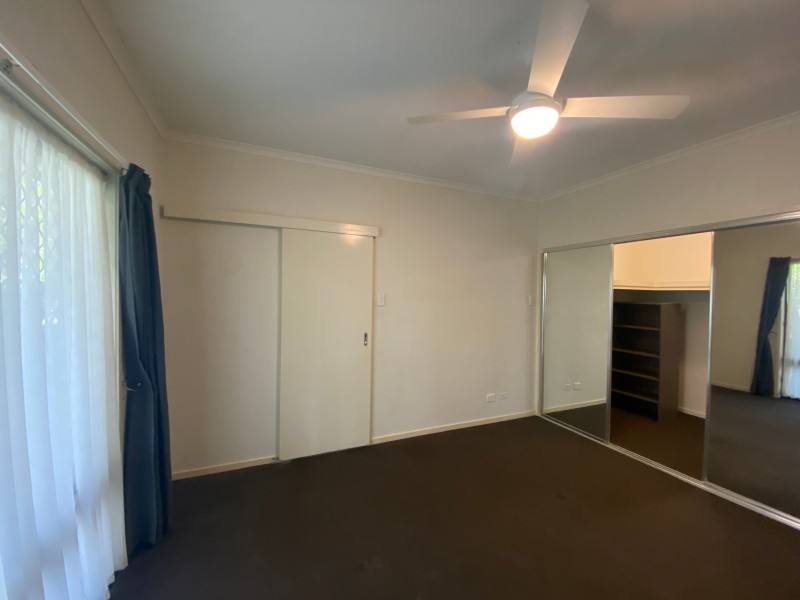 9 Third Avenue, Coolum Beach QLD 4573