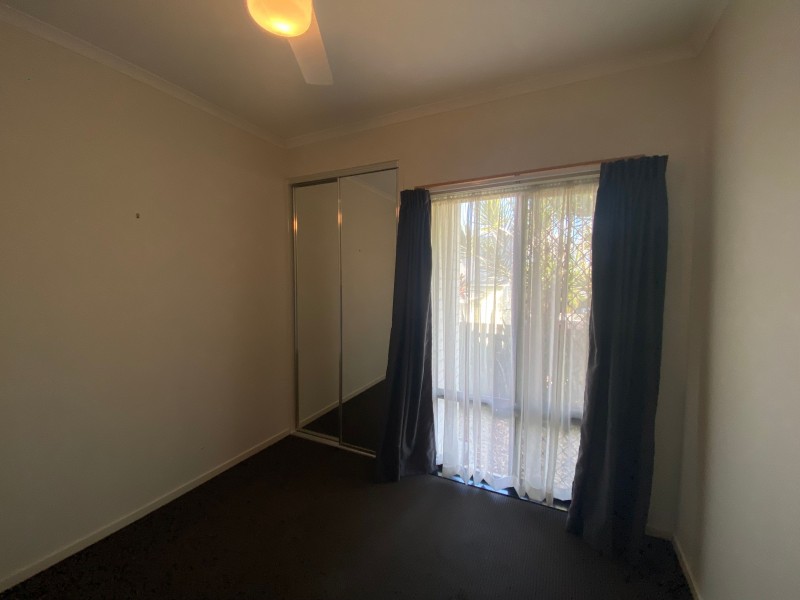 9 Third Avenue, Coolum Beach QLD 4573