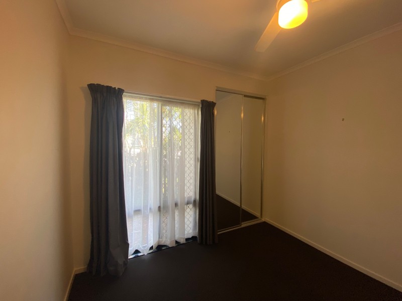 9 Third Avenue, Coolum Beach QLD 4573