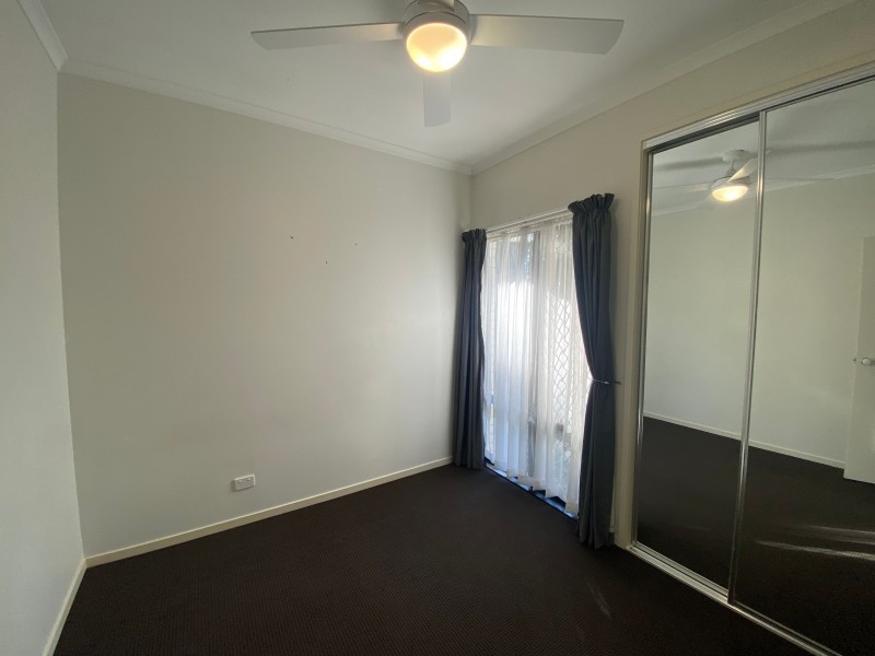 9 Third Avenue, Coolum Beach QLD 4573