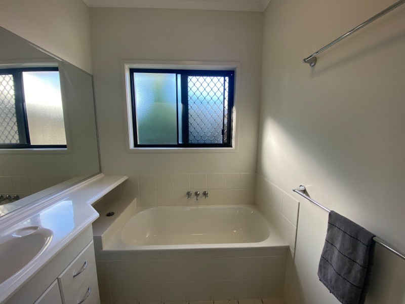 9 Third Avenue, Coolum Beach QLD 4573