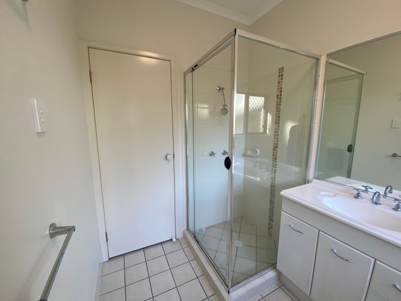 9 Third Avenue, Coolum Beach QLD 4573