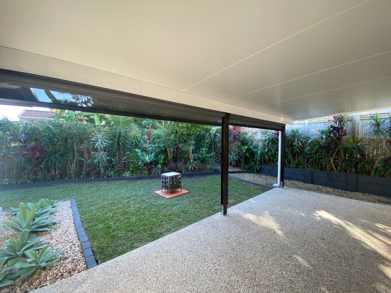 9 Third Avenue, Coolum Beach QLD 4573