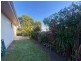 9 Third Avenue, Coolum Beach QLD 4573
