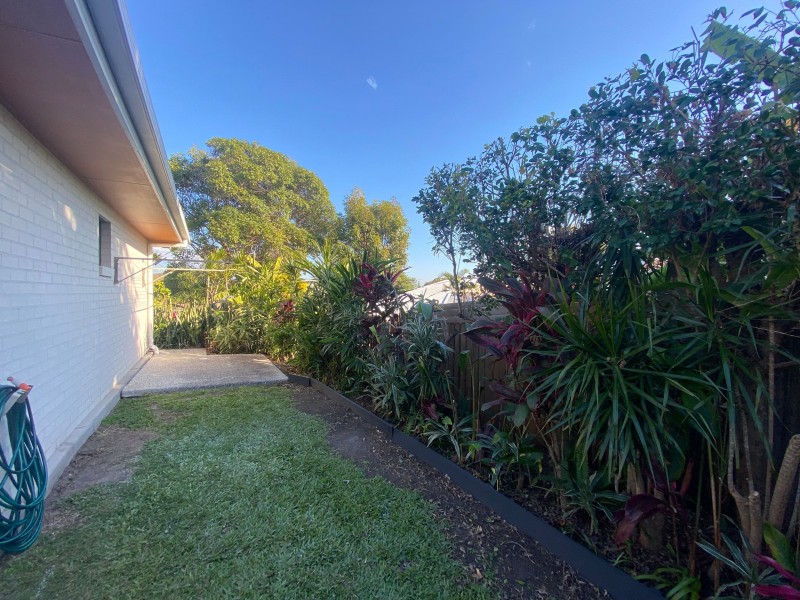 9 Third Avenue, Coolum Beach QLD 4573