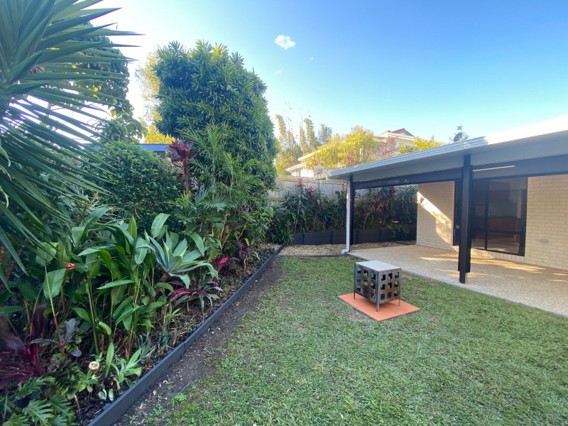 9 Third Avenue, Coolum Beach QLD 4573