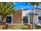 25 Riviera Crescent, Peregian Springs QLD 4573