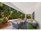 25 Riviera Crescent, Peregian Springs QLD 4573