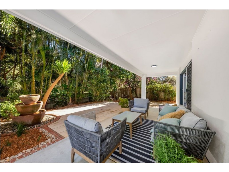 25 Riviera Crescent, Peregian Springs QLD 4573