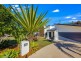 25 Riviera Crescent, Peregian Springs QLD 4573