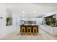 25 Riviera Crescent, Peregian Springs QLD 4573