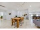 25 Riviera Crescent, Peregian Springs QLD 4573