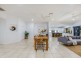 25 Riviera Crescent, Peregian Springs QLD 4573