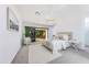 25 Riviera Crescent, Peregian Springs QLD 4573