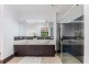 25 Riviera Crescent, Peregian Springs QLD 4573