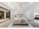 25 Riviera Crescent, Peregian Springs QLD 4573