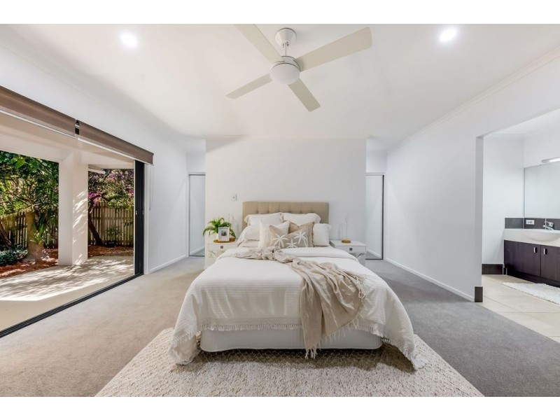 25 Riviera Crescent, Peregian Springs QLD 4573