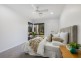 25 Riviera Crescent, Peregian Springs QLD 4573