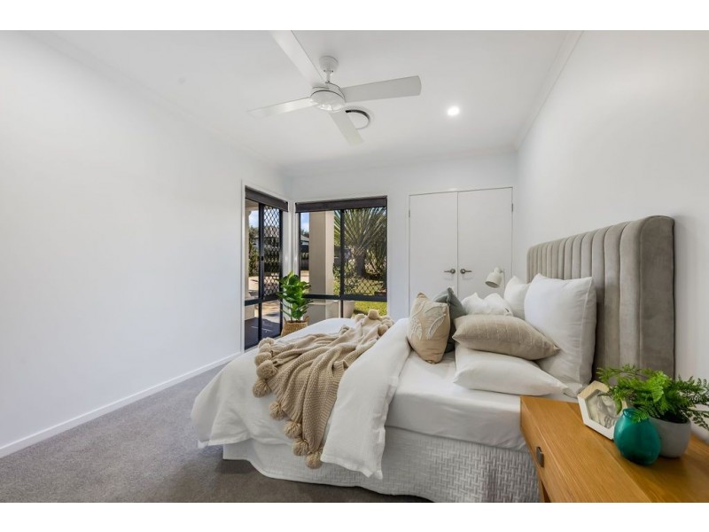 25 Riviera Crescent, Peregian Springs QLD 4573