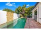25 Riviera Crescent, Peregian Springs QLD 4573